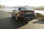 BMW 335iLuxury 2012 года (UK)